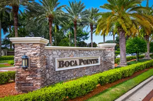 7690 La Corniche Cir, Boca Raton, FL 33433 - Photo 33