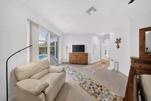 7690 La Corniche Cir, Boca Raton, FL 33433 - Photo 15