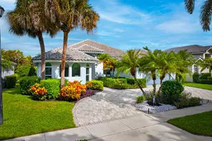 7690 La Corniche Cir, Boca Raton, FL 33433 - Photo 1