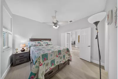 7690 La Corniche Circle, Boca Raton, FL 33433 - Photo 21