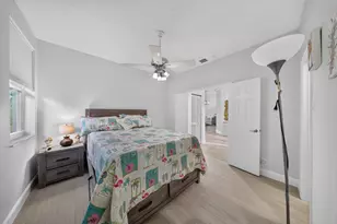 7690 La Corniche Cir, Boca Raton, FL 33433 - Photo 21
