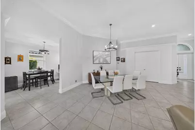 7690 La Corniche Circle, Boca Raton, FL 33433 - Photo 9