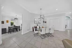 7690 La Corniche Cir, Boca Raton, FL 33433 - Photo 9
