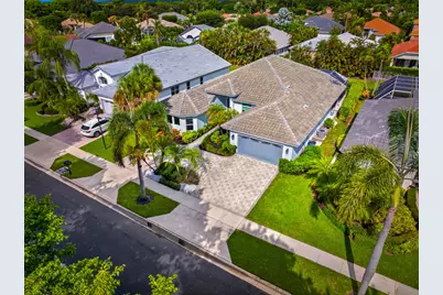 7690 La Corniche Circle, Boca Raton, FL 33433 - Photo 41