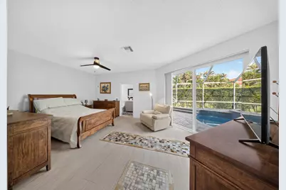 7690 La Corniche Circle, Boca Raton, FL 33433 - Photo 13