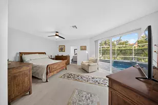 7690 La Corniche Cir, Boca Raton, FL 33433 - Photo 13