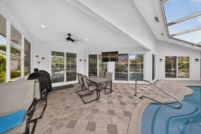 7690 La Corniche Circle, Boca Raton, FL 33433 - Photo 29