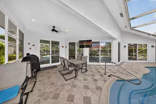 7690 La Corniche Cir, Boca Raton, FL 33433 - Photo 29