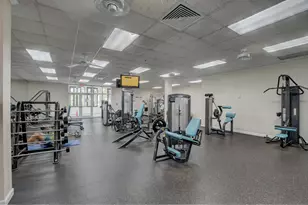163 Lyndhurst L, Deerfield Beach, FL 33442 - Photo 29