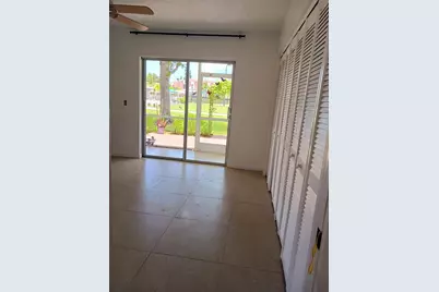 163 Lyndhurst L #163, Deerfield Beach, FL 33442 - Photo 11