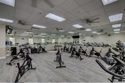163 Lyndhurst L #163, Deerfield Beach, FL 33442 - Photo 25