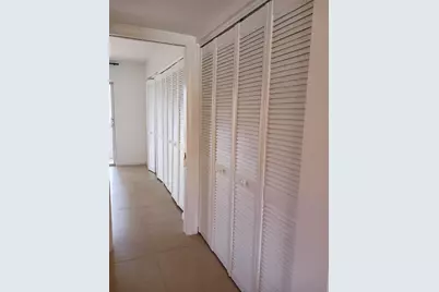 163 Lyndhurst L #163, Deerfield Beach, FL 33442 - Photo 5