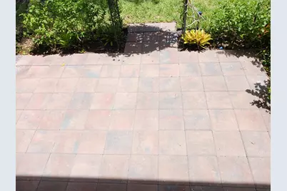163 Lyndhurst L #163, Deerfield Beach, FL 33442 - Photo 21