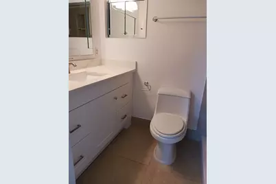 163 Lyndhurst L #163, Deerfield Beach, FL 33442 - Photo 15