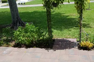 163 Lyndhurst L, Deerfield Beach, FL 33442 - Photo 21