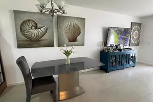 163 Lyndhurst L, Deerfield Beach, FL 33442 - Photo 5
