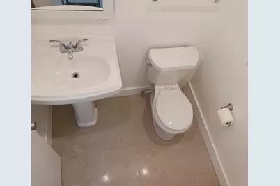 163 Lyndhurst L #163, Deerfield Beach, FL 33442 - Photo 7