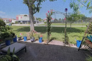 163 Lyndhurst L, Deerfield Beach, FL 33442 - Photo 23