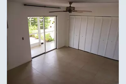 163 Lyndhurst L #163, Deerfield Beach, FL 33442 - Photo 9