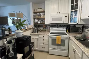 163 Lyndhurst L, Deerfield Beach, FL 33442 - Photo 3