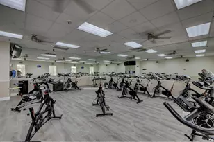163 Lyndhurst L, Deerfield Beach, FL 33442 - Photo 27