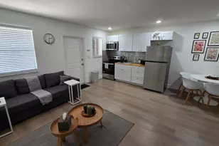 704 NE 8th St, Hallandale Beach, FL 33009 - Photo 1
