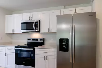 4696 April Avenue, North Port, FL 34288 - Photo 7