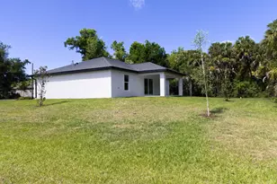 4696 April Ave, North Port, FL 34288 - Photo 3