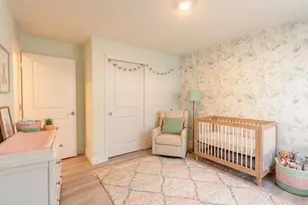 4696 April Ave, North Port, FL 34288 - Photo 21