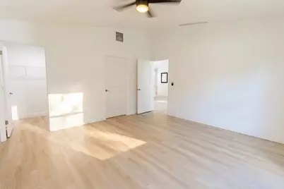 4696 April Avenue, North Port, FL 34288 - Photo 13