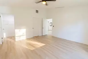 4696 April Ave, North Port, FL 34288 - Photo 13