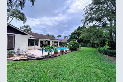 569 Dollarspot Court, Wellington, FL 33414 - Photo 51