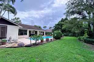 569 Dollarspot Ct, Wellington, FL 33414 - Photo 51