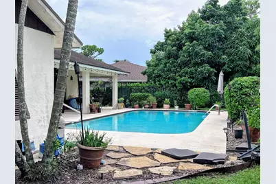 569 Dollarspot Court, Wellington, FL 33414 - Photo 57