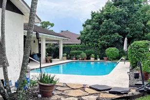 569 Dollarspot Ct, Wellington, FL 33414 - Photo 57