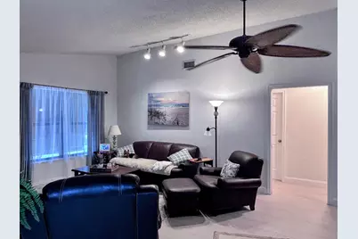 569 Dollarspot Court, Wellington, FL 33414 - Photo 29