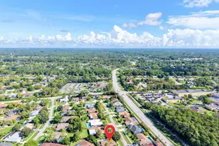 569 Dollarspot Ct, Wellington, FL 33414 - Photo 61