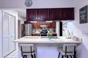 569 Dollarspot Ct, Wellington, FL 33414 - Photo 21
