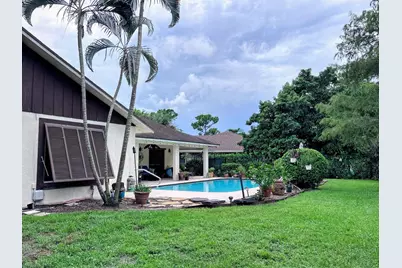 569 Dollarspot Court, Wellington, FL 33414 - Photo 55