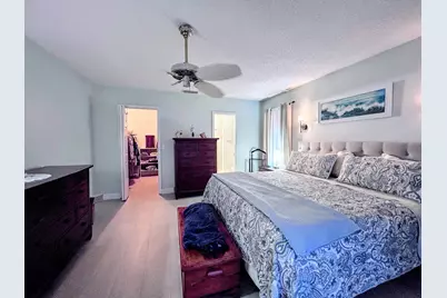 569 Dollarspot Court, Wellington, FL 33414 - Photo 15