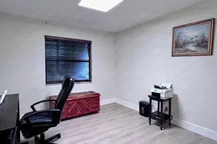 569 Dollarspot Ct, Wellington, FL 33414 - Photo 33