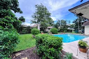 569 Dollarspot Ct, Wellington, FL 33414 - Photo 43