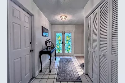 569 Dollarspot Court, Wellington, FL 33414 - Photo 7