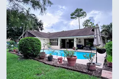 569 Dollarspot Court, Wellington, FL 33414 - Photo 49