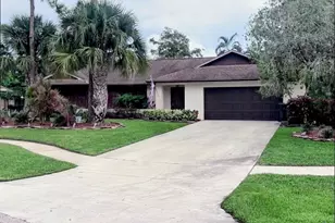 569 Dollarspot Ct, Wellington, FL 33414 - Photo 3