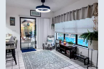 569 Dollarspot Court, Wellington, FL 33414 - Photo 25