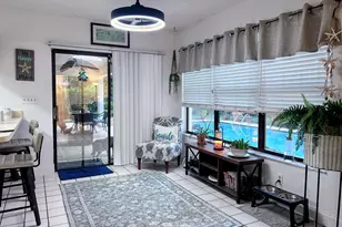 569 Dollarspot Ct, Wellington, FL 33414 - Photo 25