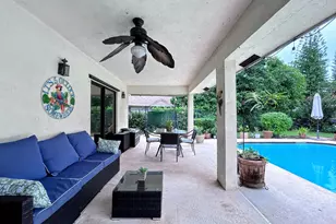 569 Dollarspot Ct, Wellington, FL 33414 - Photo 37