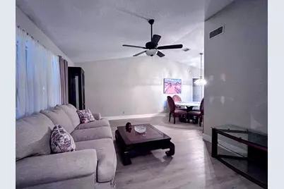 569 Dollarspot Court, Wellington, FL 33414 - Photo 9