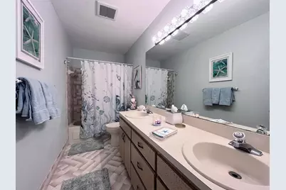 569 Dollarspot Court, Wellington, FL 33414 - Photo 35